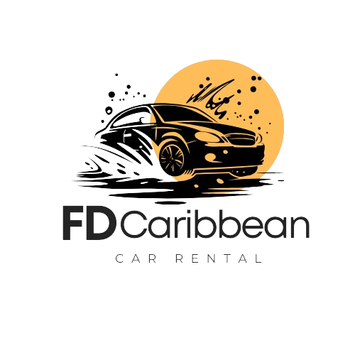FD Caribbean Rental